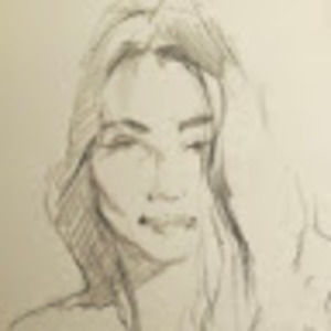 Meet your Posher, Bianca